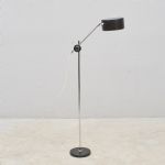 1738 8461 Golvlampa